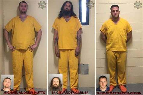 lpcso|bcso inmates.